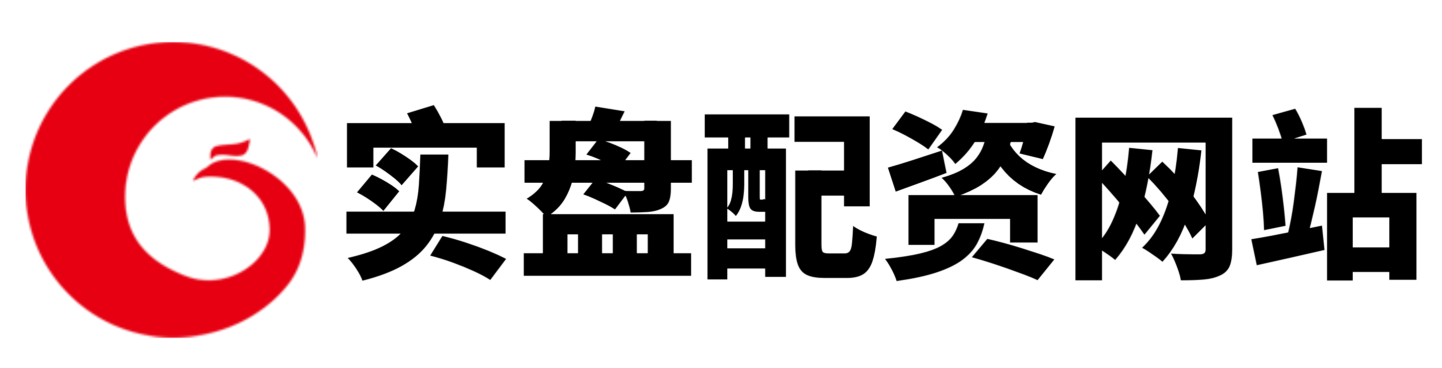 量盈配资